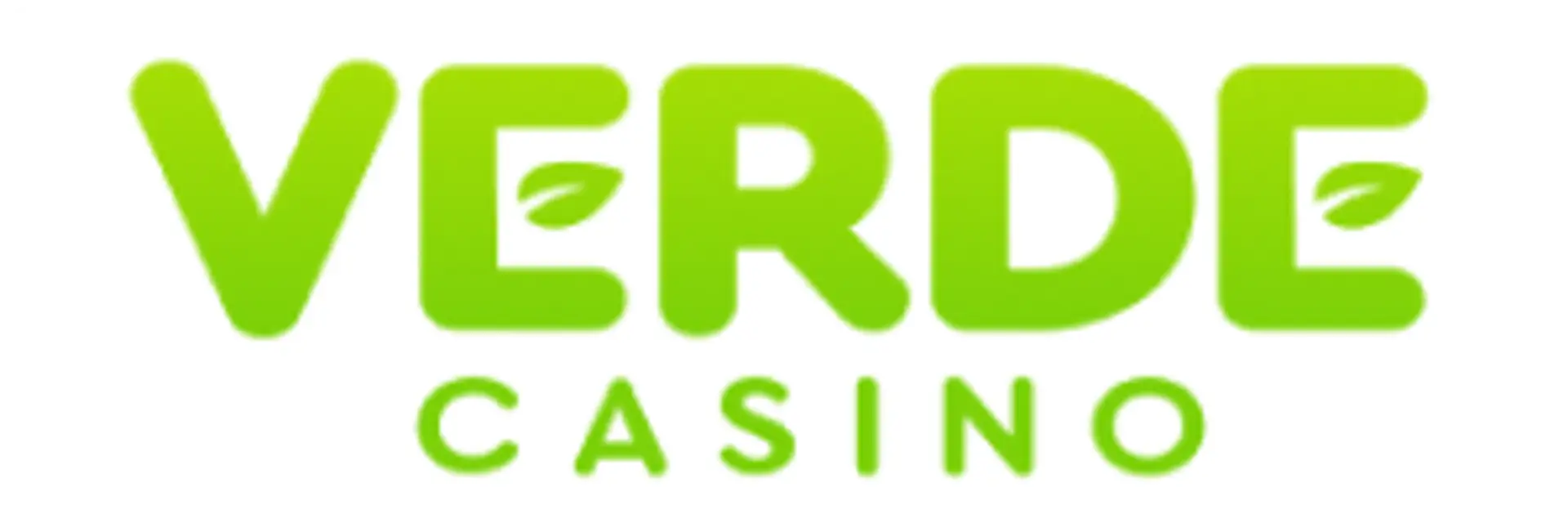 Verde Casino Logo